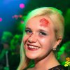 31.10.2017 Schelloween Bilder von Lothar
